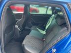 Škoda Superb - fotka číslo 7