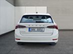 Škoda Octavia - fotka číslo 3