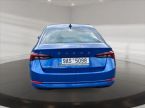 Škoda Octavia - fotka číslo 4