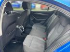 Škoda Octavia - fotka číslo 7