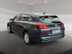 Hyundai i30 - fotka číslo 3