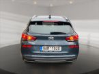 Hyundai i30 - fotka číslo 4