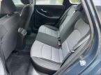 Hyundai i30 - fotka číslo 7