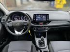 Hyundai i30 - fotka číslo 8