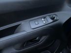Peugeot Partner - fotka číslo 10