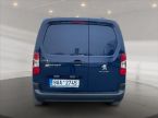 Peugeot Partner - fotka číslo 4