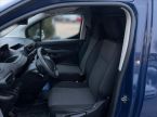 Peugeot Partner - fotka číslo 6