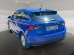 Škoda Fabia - fotka číslo 3
