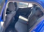 Škoda Fabia - fotka číslo 7
