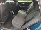 Škoda Octavia - fotka číslo 7