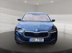 Škoda Octavia - fotka číslo 1