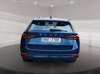 Škoda Octavia - fotka číslo 4