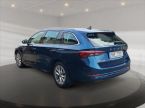Škoda Octavia - fotka číslo 3