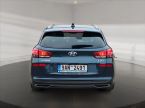 Hyundai i30 - fotka číslo 3
