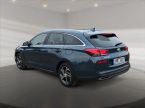 Hyundai i30 - fotka číslo 4