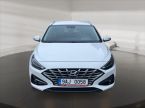 Hyundai i30 - fotka číslo 1