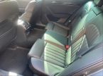 Škoda Superb - fotka číslo 7