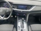 Opel Insignia - fotka číslo 9
