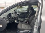 Škoda Octavia - fotka číslo 6