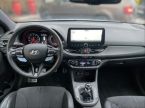 Hyundai i30 - fotka číslo 8