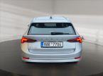 Škoda Octavia - fotka číslo 4