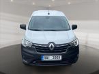 Renault Express - fotka číslo 1