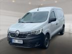 Renault Express - fotka číslo 2
