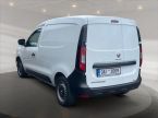 Renault Express - fotka číslo 3