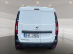 Renault Express - fotka číslo 4