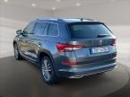 Škoda Kodiaq - fotka číslo 3
