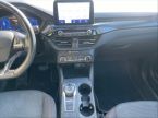 Ford Kuga - fotka číslo 9