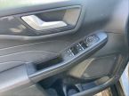 Ford Kuga - fotka číslo 10