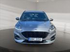 Ford Kuga - fotka číslo 1