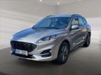 Ford Kuga - fotka číslo 2