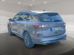 Ford Kuga - fotka číslo 3