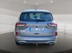 Ford Kuga - fotka číslo 4