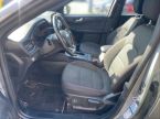 Ford Kuga - fotka číslo 6