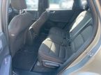 Ford Kuga - fotka číslo 7