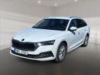 Škoda Octavia - fotka číslo 2