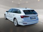 Škoda Octavia - fotka číslo 3