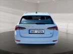 Škoda Octavia - fotka číslo 4