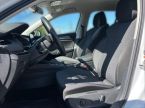 Škoda Octavia - fotka číslo 6