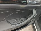 Škoda Kodiaq - fotka číslo 9