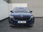 Škoda Kodiaq - fotka číslo 1