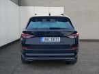 Škoda Kodiaq - fotka číslo 3