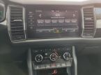 Škoda Kodiaq - fotka číslo 8