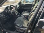 Škoda Kodiaq - fotka číslo 5