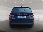 Škoda Kodiaq - fotka číslo 3
