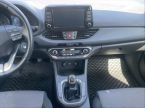 Hyundai i30 - fotka číslo 9