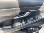 Hyundai i30 - fotka číslo 10